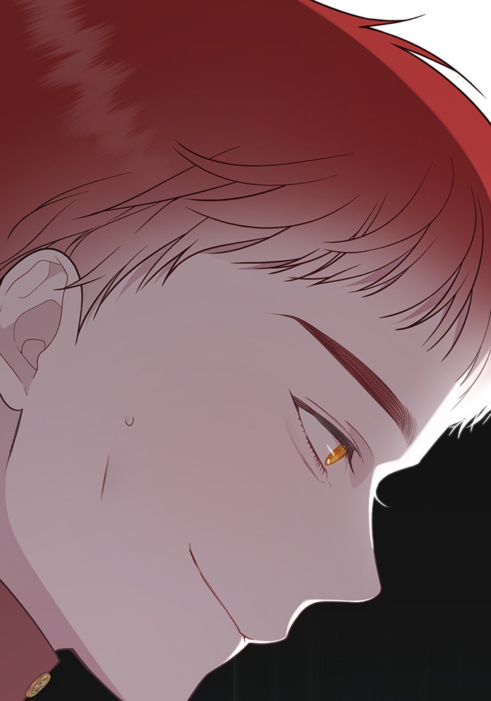 หนูน้อยทรราช - หน้า 43