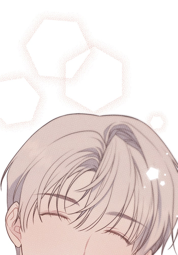 หนูน้อยทรราช - หน้า 3