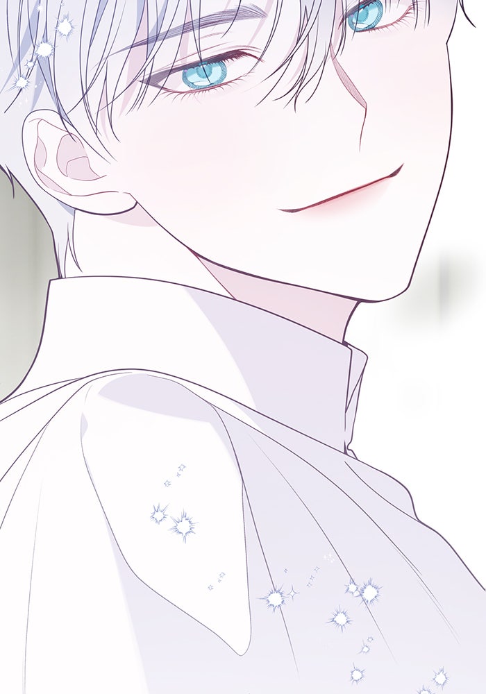 หนูน้อยทรราช - หน้า 40