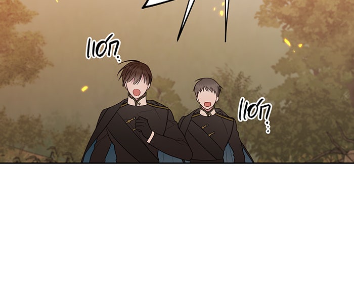 หนูน้อยทรราช - หน้า 84