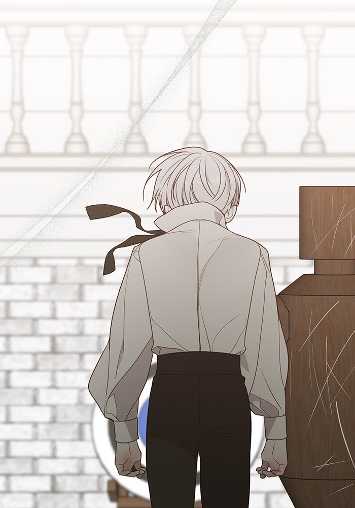 หนูน้อยทรราช - หน้า 4