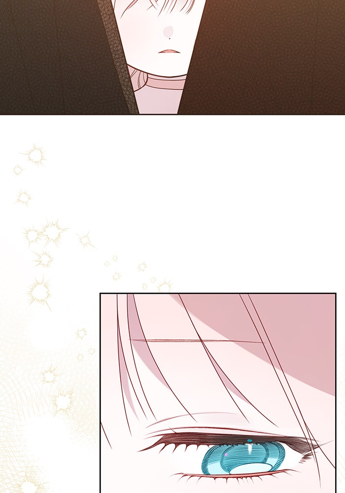 หนูน้อยทรราช - หน้า 36