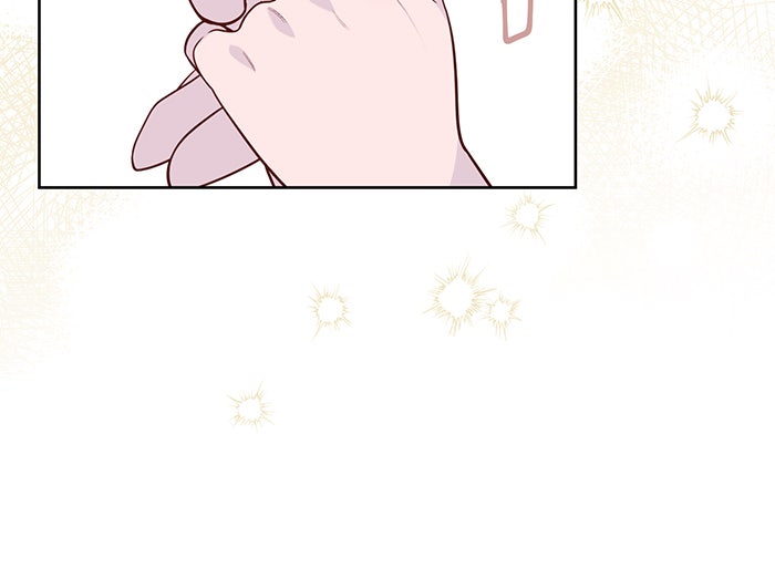 หนูน้อยทรราช - หน้า 38