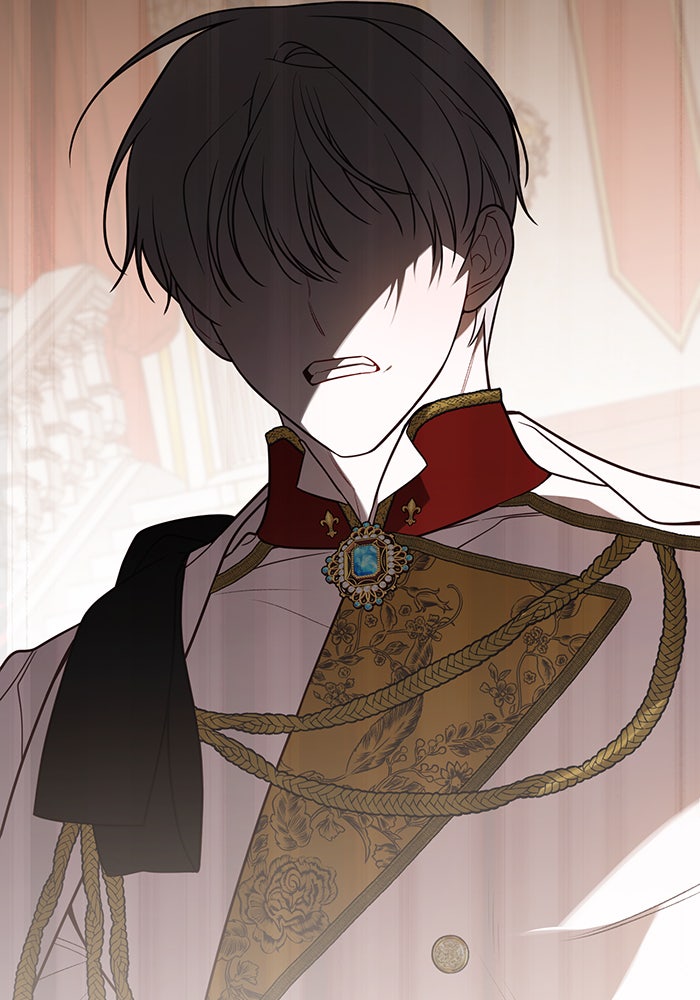 หนูน้อยทรราช - หน้า 3