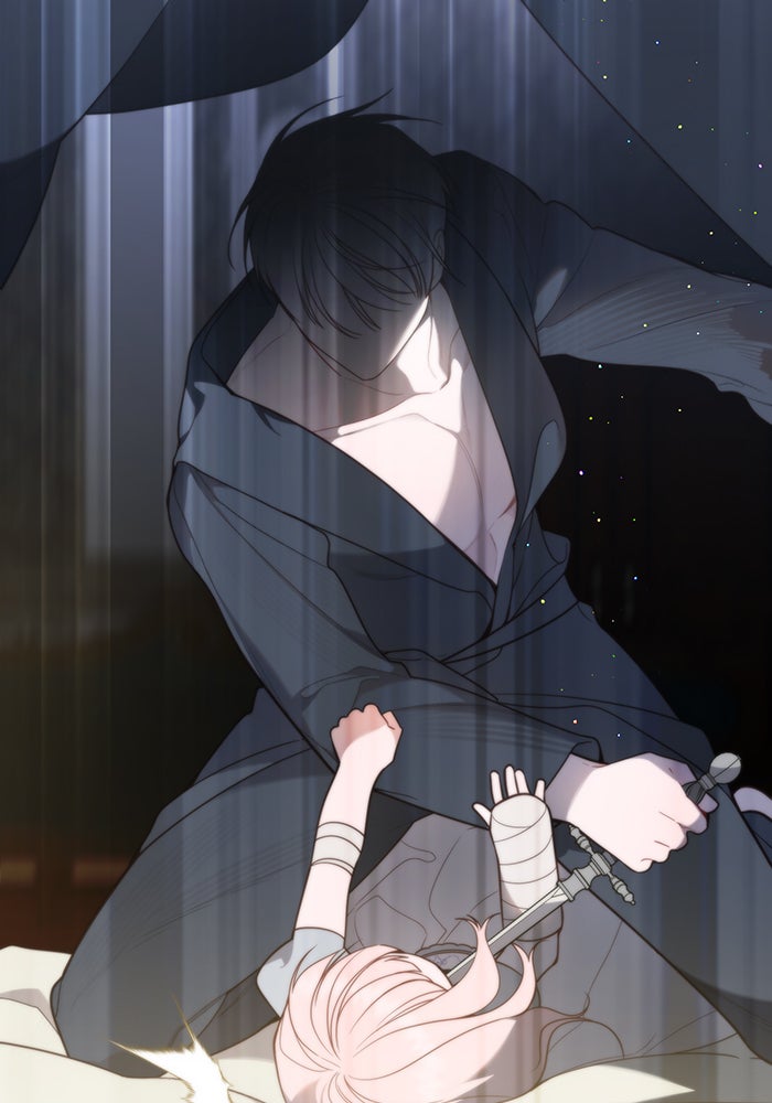 หนูน้อยทรราช - หน้า 13
