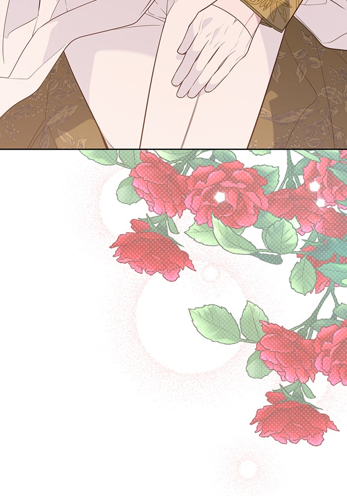 หนูน้อยทรราช - หน้า 8