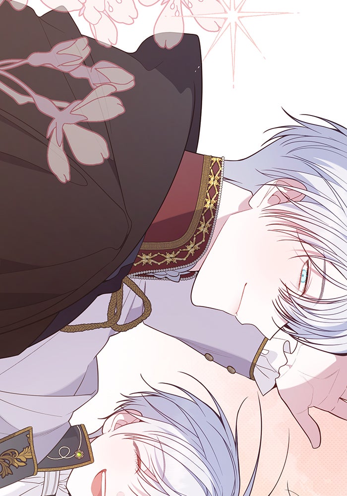 หนูน้อยทรราช - หน้า 82