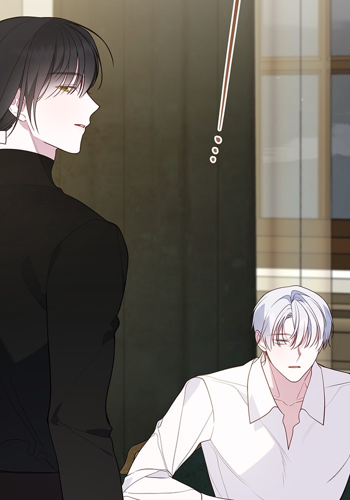 หนูน้อยทรราช - หน้า 113
