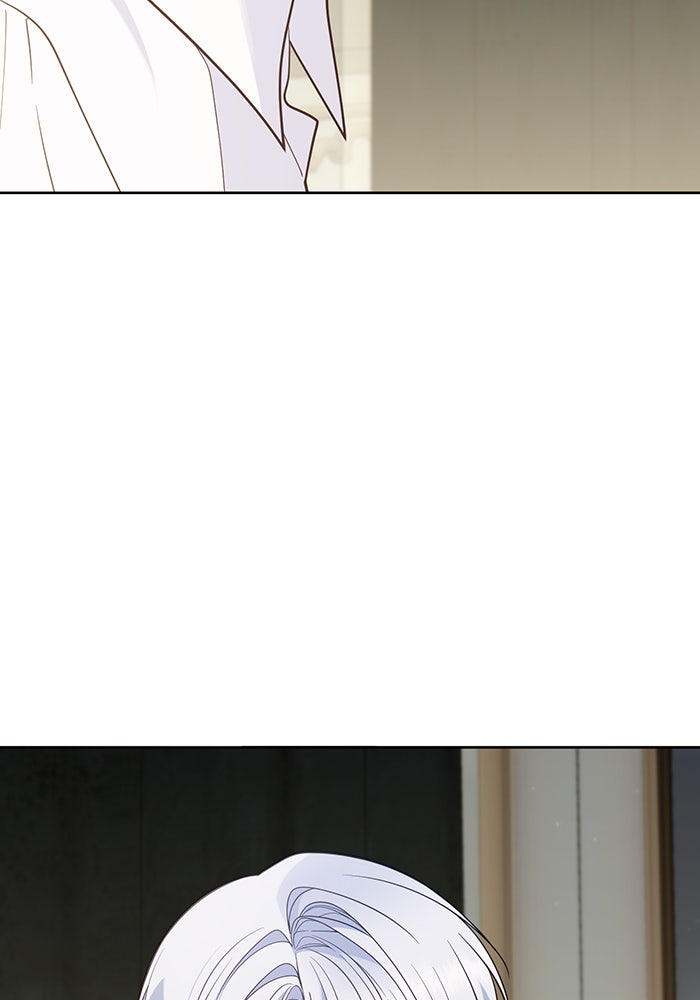 หนูน้อยทรราช - หน้า 129