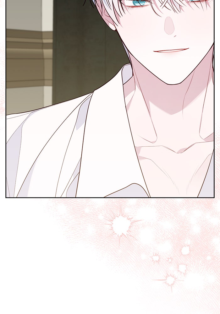 หนูน้อยทรราช - หน้า 89