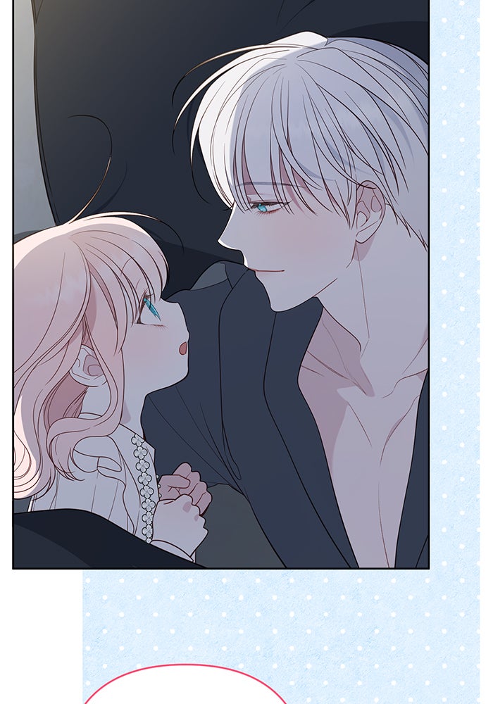 หนูน้อยทรราช - หน้า 142