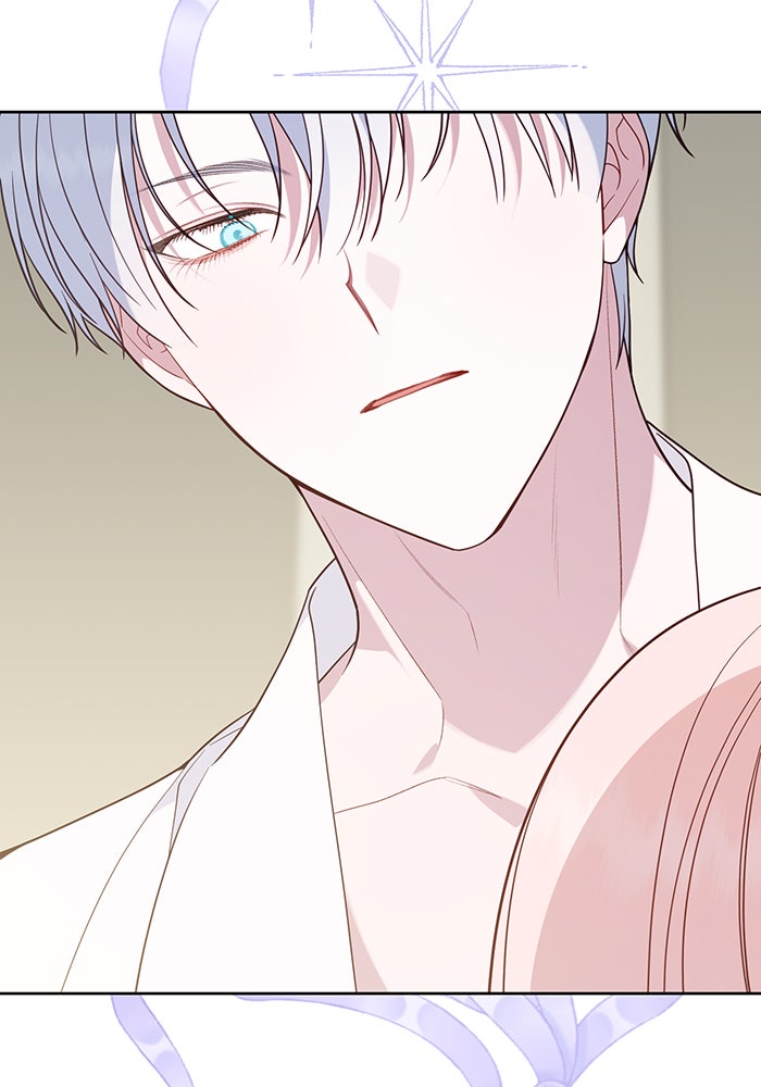 หนูน้อยทรราช - หน้า 3