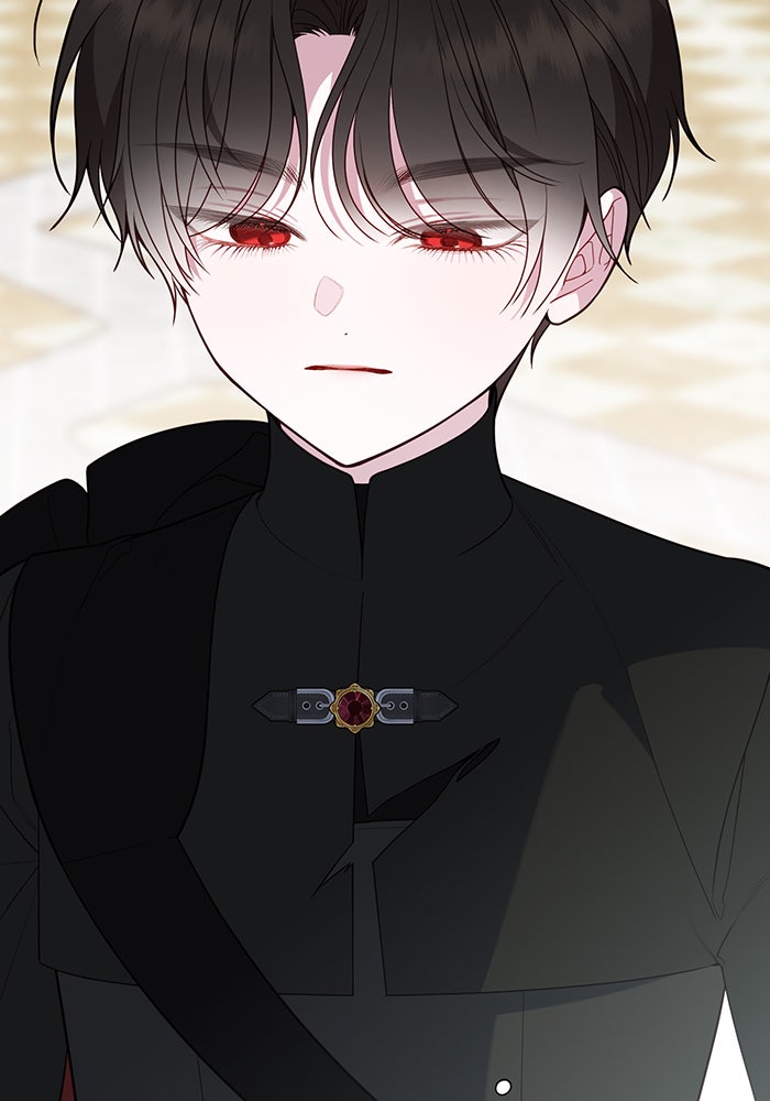 หนูน้อยทรราช - หน้า 109