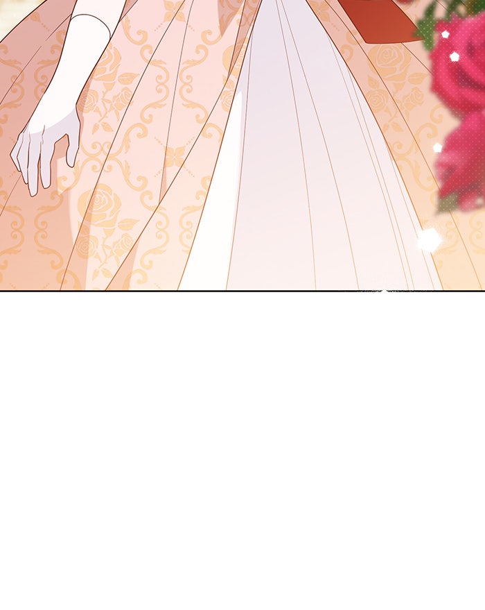 หนูน้อยทรราช - หน้า 147