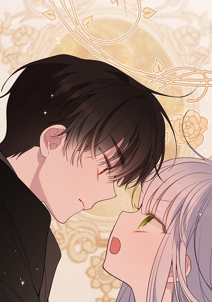 หนูน้อยทรราช - หน้า 55