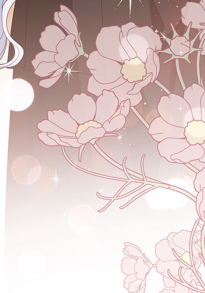 หนูน้อยทรราช - หน้า 8