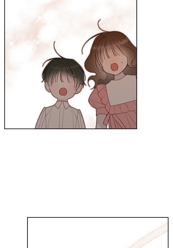 หนูน้อยทรราช - หน้า 147