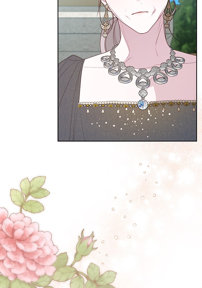 หนูน้อยทรราช - หน้า 121