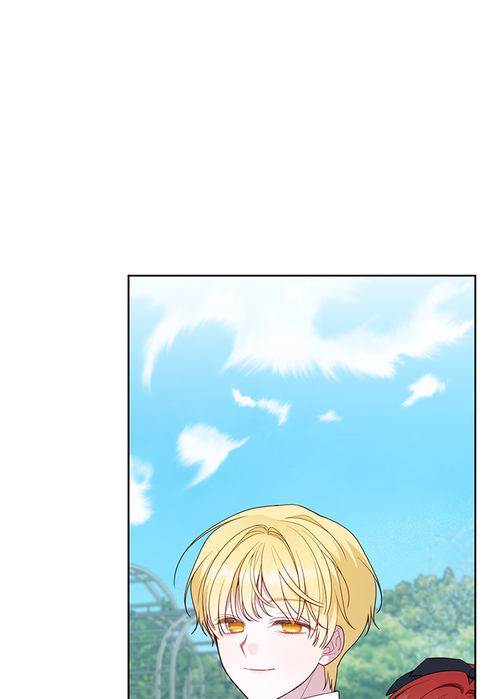 หนูน้อยทรราช - หน้า 85
