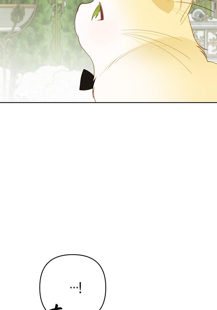 หนูน้อยทรราช - หน้า 99