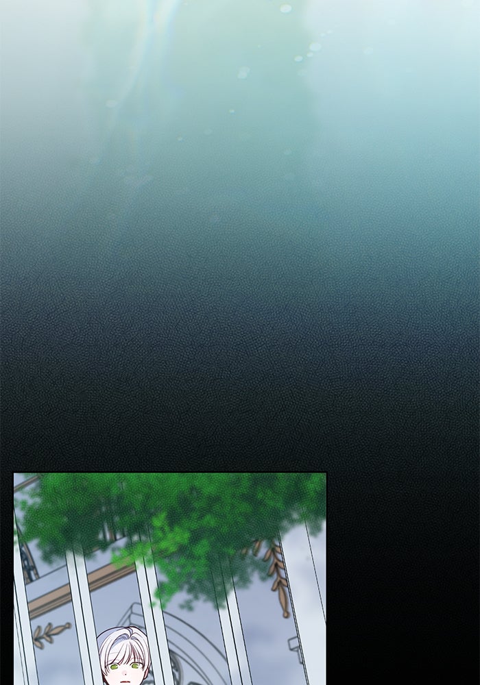 หนูน้อยทรราช - หน้า 78
