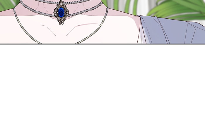 หนูน้อยทรราช - หน้า 13