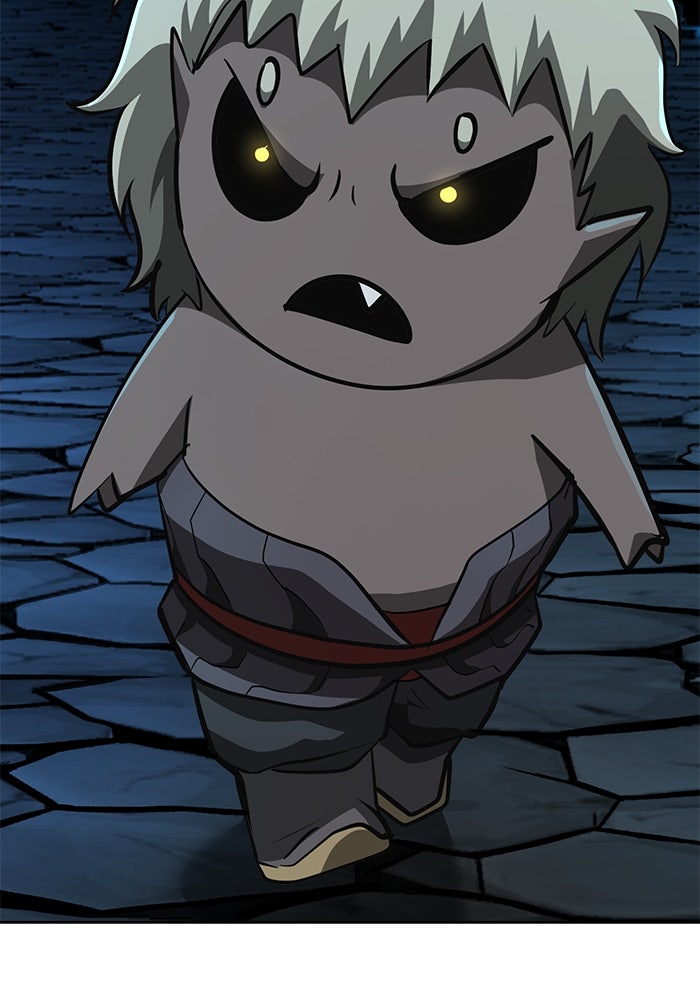 การกลับมาของทรราชวันสิ้นโลก - หน้า 43