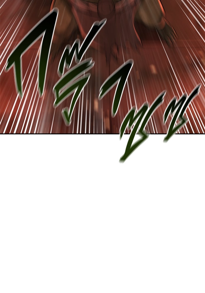 การกลับมาของทรราชวันสิ้นโลก - หน้า 76