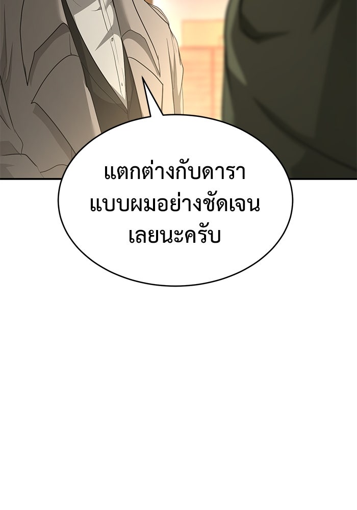 การกลับมาของทรราชวันสิ้นโลก - หน้า 45