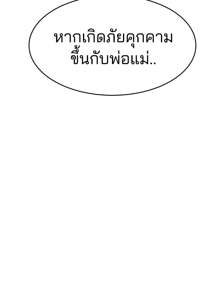 กฎเหล็กบ้านสายลับ - หน้า 241