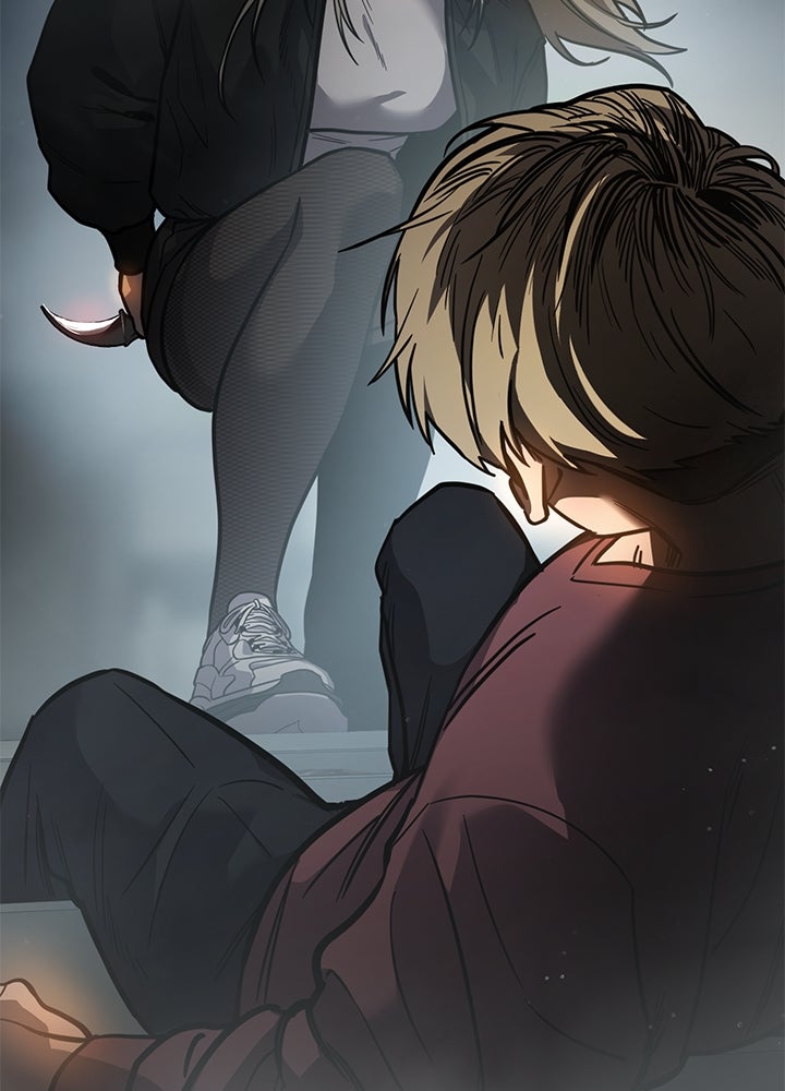 กฎเหล็กบ้านสายลับ - หน้า 218