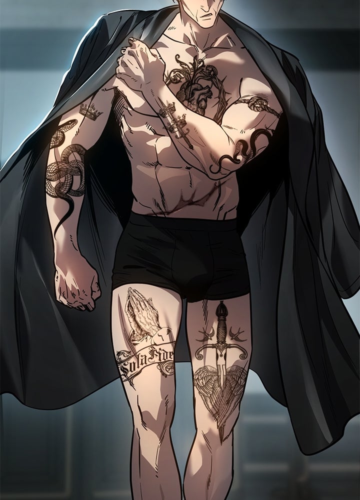 กฎเหล็กบ้านสายลับ - หน้า 137