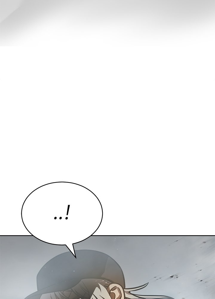 กฎเหล็กบ้านสายลับ - หน้า 56