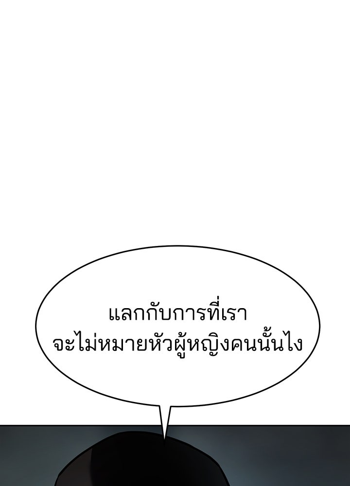 กฎเหล็กบ้านสายลับ - หน้า 80