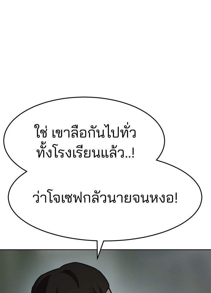 กฎเหล็กบ้านสายลับ - หน้า 68