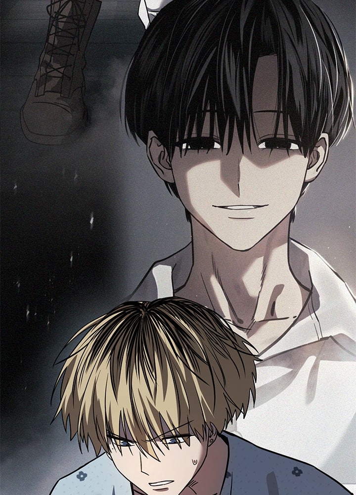 กฎเหล็กบ้านสายลับ - หน้า 97