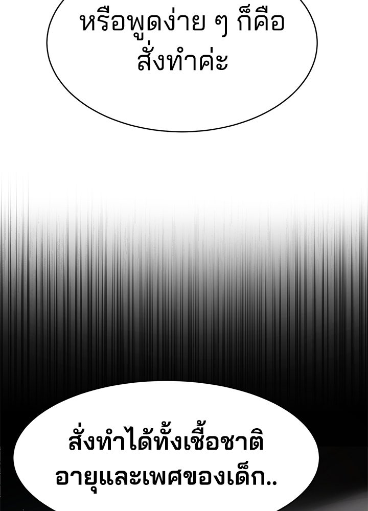กฎเหล็กบ้านสายลับ - หน้า 74