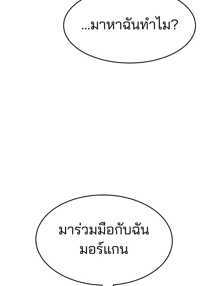 กฎเหล็กบ้านสายลับ - หน้า 147