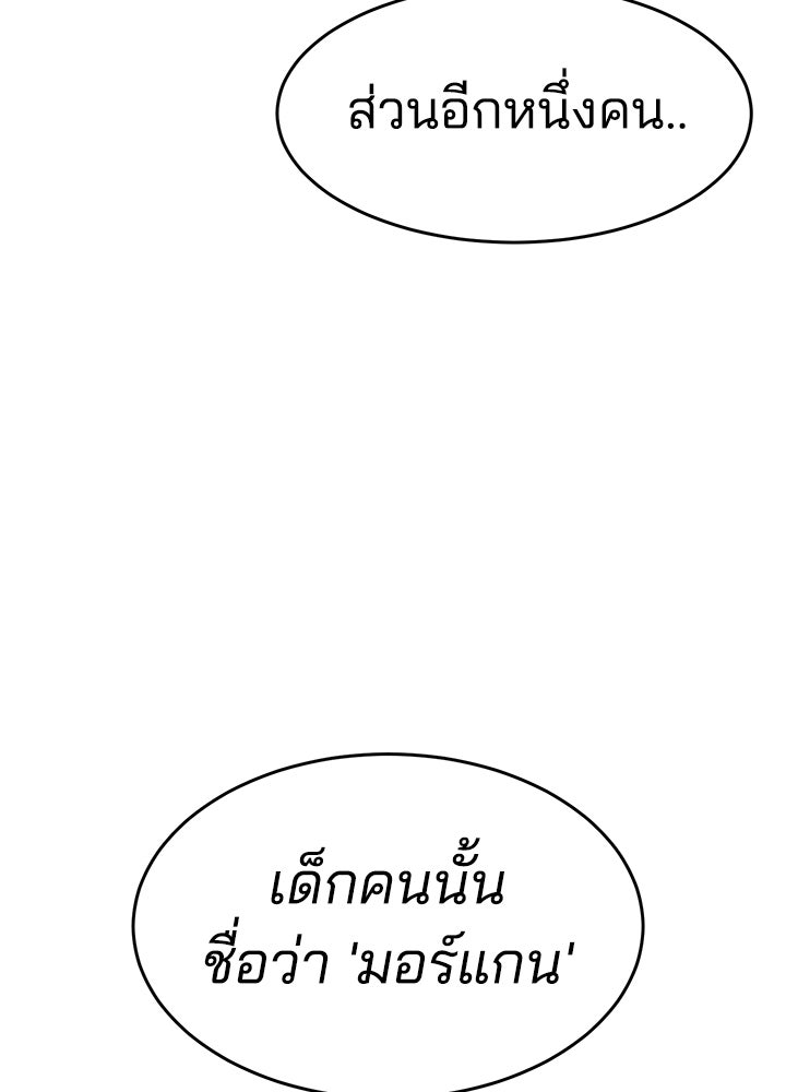 กฎเหล็กบ้านสายลับ - หน้า 6