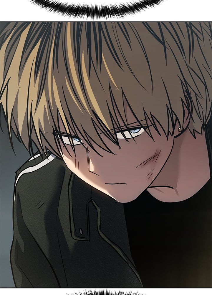 กฎเหล็กบ้านสายลับ - หน้า 91