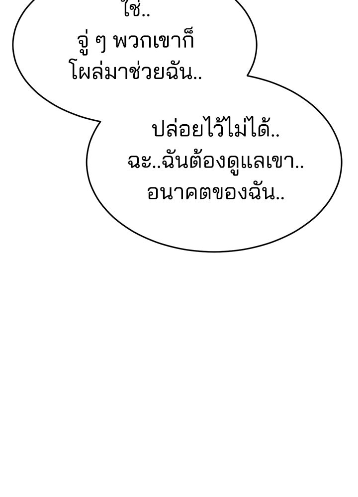 กฎเหล็กบ้านสายลับ - หน้า 75