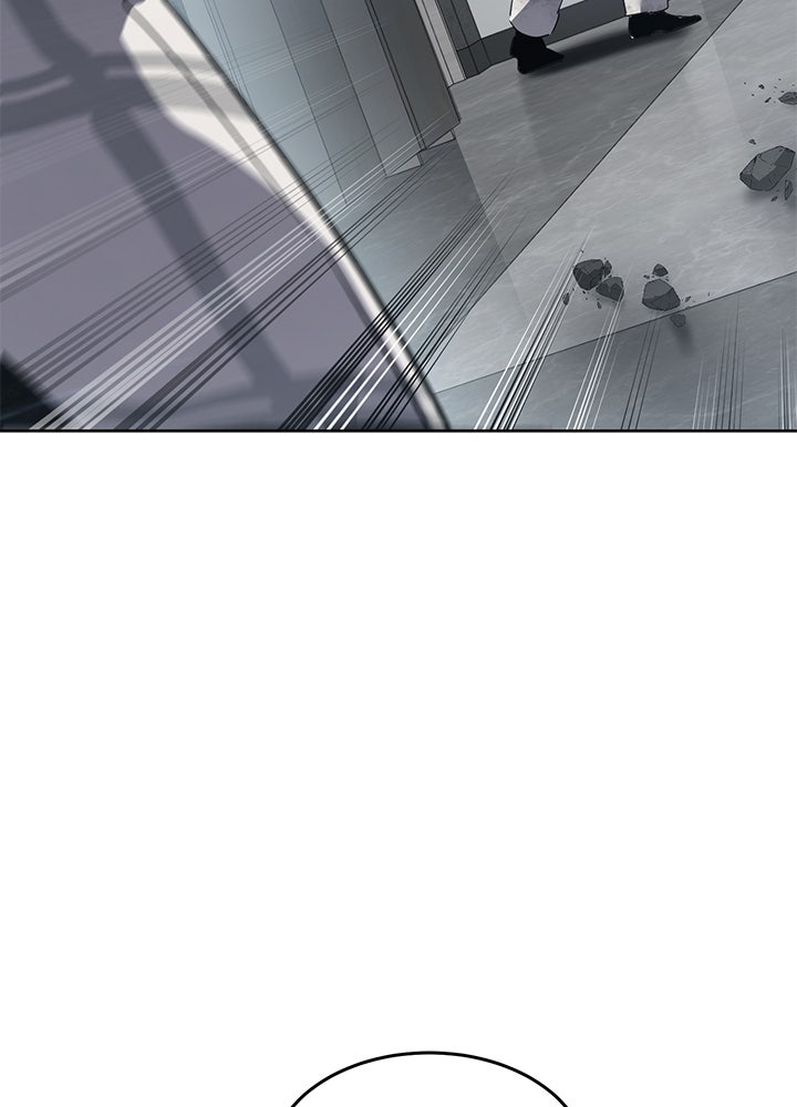 กฎเหล็กบ้านสายลับ - หน้า 174