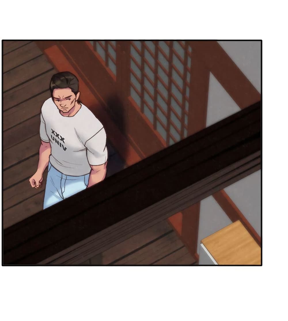 My Baby Girl เธอที่รัก - หน้า 19