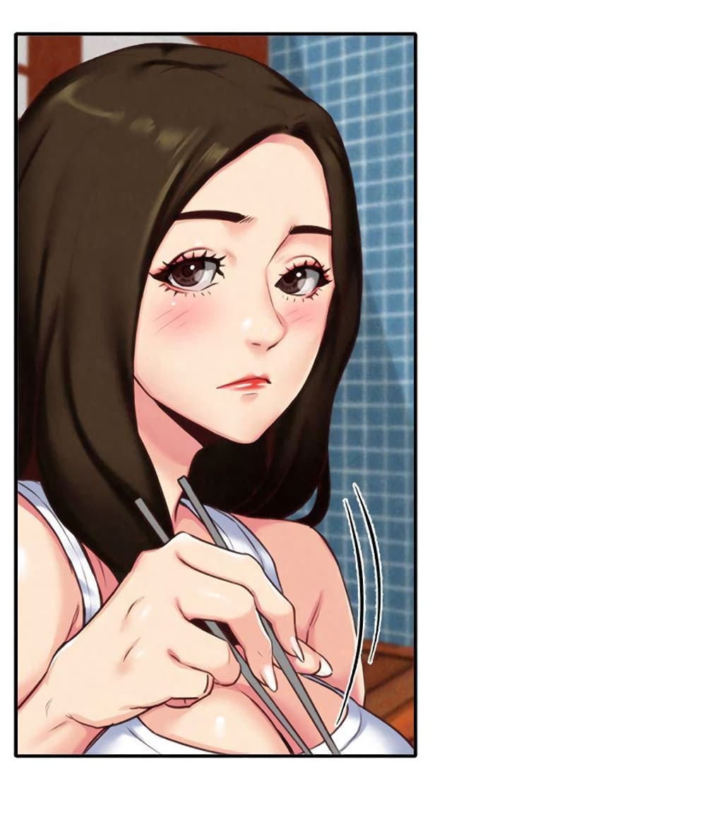 My Baby Girl เธอที่รัก - หน้า 41