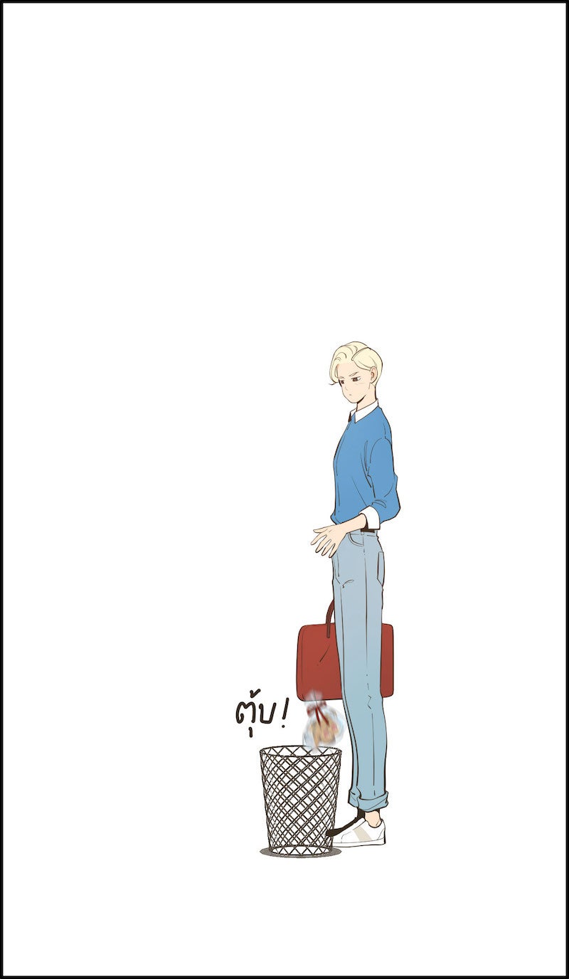 Daily JoJo - หน้า 34