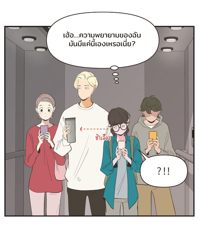 Daily JoJo - หน้า 12