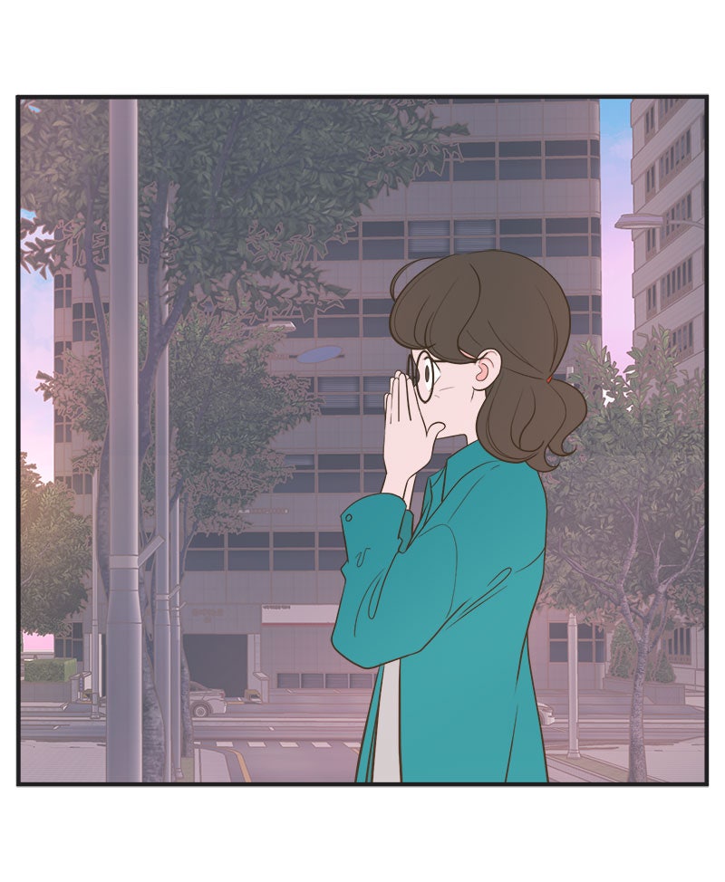 Daily JoJo - หน้า 31