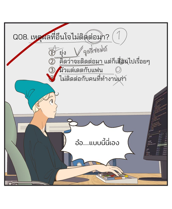 Daily JoJo - หน้า 22