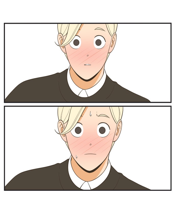 Daily JoJo - หน้า 8