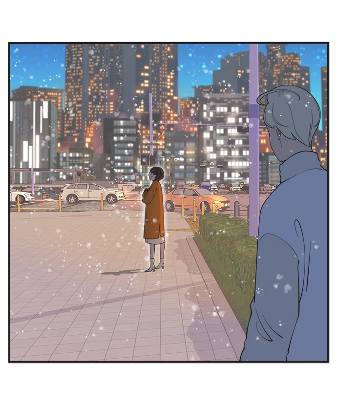 Daily JoJo - หน้า 15